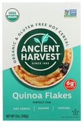 Quinoa Quinoa Flakes (6x12 oz.)