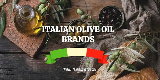 Wegmans Italian Classics Italian Extra Virgin Olive Oil FAMILY PACK 101 fl oz 3 Liter | A Robuts Flavor with Fruity Overtones &amp a Peppery Finish + Market Basket Italian Dressing Light 16 fl oz