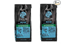 Cafe Ole HEB Ground Coffee 12oz - 2 bags (Decaf Texas Pecan)