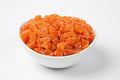 Dried Mango - Diced (4 Pound Bag)