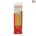 Colavita Pasta - Spaghetti 1 Pound - Pack of 20