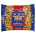 Racconto Cavatappi No. 38 16-Ounce (Pack of 20)