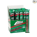 Andes Mint Snap Bar Andes Creme De Menthe 12 Pack
