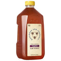 Savannah Bee Company Honey - Pure Natural Raw Honey