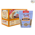 Bobs Red Mill Gluten Free Extra Thick Rolled Oats 32 Ounce - 4 per case.