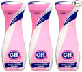 C&ampH® Superfine Sugar 12 oz Flip Top Sugar Canisters (Pack of 3)