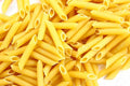 PASTA REGULAR PENNE RIGATE- 19.954lb