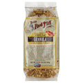 Granola Honey Oat 12 oz (pack of 4) (Value Bulk Multi-pack)