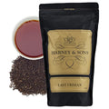 Harney &amp Sons East Frisian | 16oz Bag of Loose Leaf Tea