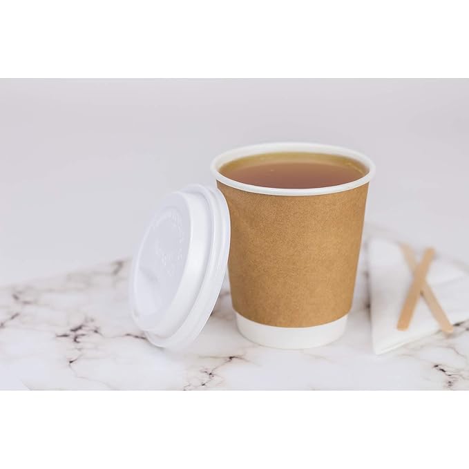 Tea Zone 71.4 fl.oz Longan Honey Syrup
