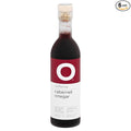 Generic O. Vinegar Cabernet 300 ml (Pack Of 6)