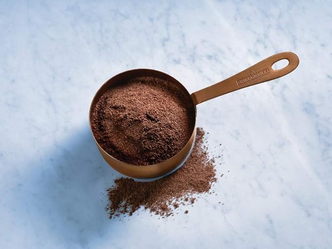 Ghirardelli Chocolate Flavored Frappé Mix 10 lb