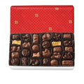 See's Candies Nuts &amp Chews (1 Pound (Pack of 1) Red Gift Wrap)