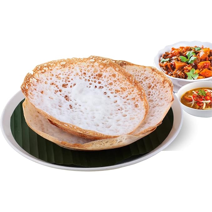 Double Horse Easy Palappam (500G)