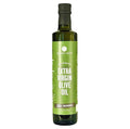 Dr. Cowan’s Garden 300+ Polyphenol Greek Extra Virgin Olive Oil - Single Estate Extra Virgin Olive Oil with Highest Polyphenols Sourced from Koroneiki Trees Phase 2 Organic Cold-Pressed 16.9 FL Oz