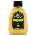 Rowse Acacia Honey (250g) - Pack of 2