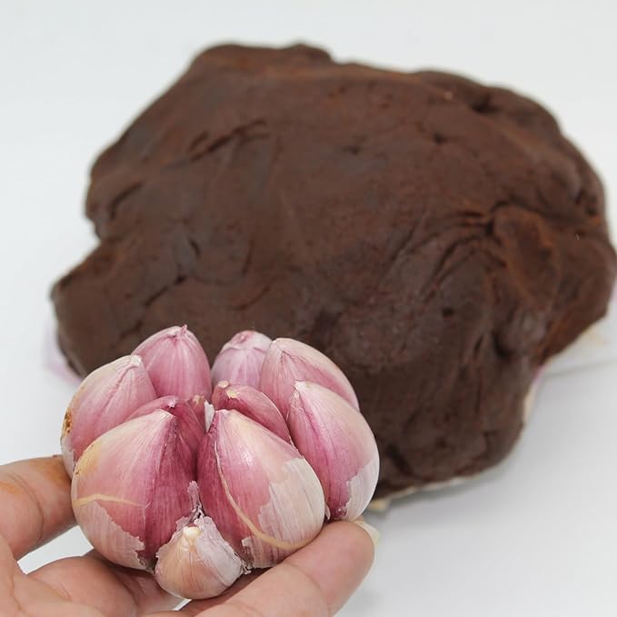 3 kg de Chintextle Oaxaqueño/Pasta de chiles secos Oaxaca/Gastronomía Oaxaqueña