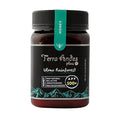 Ulmo Rainforest Raw Honey by TERRA ANDES PLUS | APF 100+ Pure Honey 17.6 oz