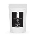 Ki Matcha 454g (16 oz) - Organic Premium Ceremonial Japanese Matcha Green Tea Powder - Zero Sugar - First Harvest - USDA Certified