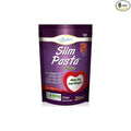 Eat Water Slim Pasta Penne (200g) - Pack of 6