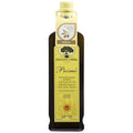 Frantoi Cutrera Primo Cold Extracted Italian Extra Virgin Olive Oil Cold Pressed Polyphenol Rich Olive Oil Authentic Certified DOP Sicilian EVOO Imported From Italy 25.4 fl oz (Pack of 1)