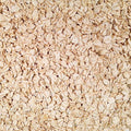 Heart-Healthy Organic Rolled Oats | 25 lb. Bag | Protein &amp Fiber-Rich | Easy To Digest | Non-GMO | Grain Place Foods