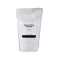 Minimalist Whole Milk Powder Ideal for Baking and Cooking (2 Pound)