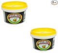 Marmite 600g tub (pack of 2)