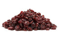 Dried Cranberries by Its Delish (10 lbs)