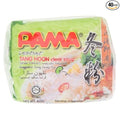 Pama Instant Bean Thread Clear Soup 40g (40 Packs)