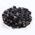 Dried Goji Berry Natural Wild Black Wolfberry 454g (16oz.) Goji berry Tea Dried Goji berry black Wolfberry