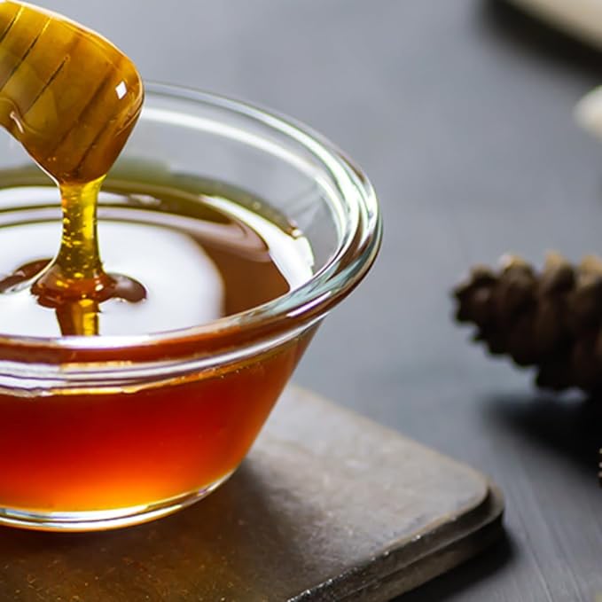 Balparmak Pine Forest Honey [12oz] x 5 Pieces