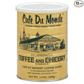 Cafe Du Mond Coffee N Chicory Decaf