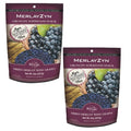 Wine RayZyn® MerlayZyn® Merlot Dried Wine Raisins® Bag 8 oz (Pack of 2)