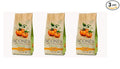 Sticky Fingers Bakeries Scone Mix Pumpkin Spice 15-Ounce (Pack of 3)