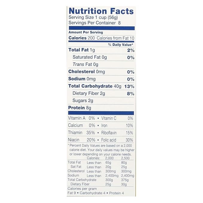 De Cecco Pasta Pasta Rigatoni - (Case of 12 - 16 oz)12