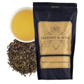 Harney &amp Sons White Vanilla Grapefruit Loose Tea by the Pound