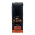 San Diego Coffee Milky Way Medium Roast Ground Coffee 16-Ounce Bag Café molido tostado