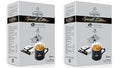 Instant Coffee Powder Quick Dissolving (2 PACKS SPECIAL EDITION COFFEE)