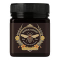 MELVO Manuka Honey MGO 263+ Manuka Honey (250g/8.8oz) Superfood Authentic Raw Honey from New Zealand