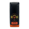 San Diego Coffee Vanilla Nut Medium Roast Whole Bean Coffee 16-Ounce Bag Café en grano tostado