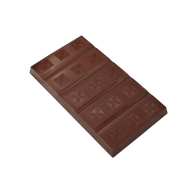 Meronne® Dubai Chocolate Bar 5.64oz - Milk Chocolate with Hazelnut Cream &amp Crispy Kadayif