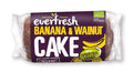 Everfresh Banana Cake 350 GR
