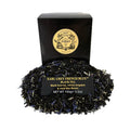Mariage Freres Earl Grey French Blue Black Tea 100g 3.5oz Loose Tea (1 Pack)