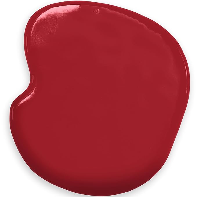 Colour Mill Oil-Based Food Coloring 100 Milliliters Merlot