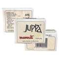 JUPPA (THE ORIGINAL) MANNITE BARS – Box of 40 – Made in Italy