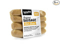 Tofurky Beer Brats Original Sausage 14 Ounce -- 5 per case.