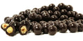 Gourmet Milk Chocolate Covered Hazelnuts by Its Delish 2 lbs Bulk Bag