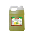 Casetti 75% Canola Oil &amp 25% Extra Virgin Olive Oil Blend 1 Gallon