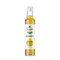 Jindilli Farms Macadamia Nut Cooking Oil- Australian Pure Cold Pressed Oil Unrefined Natural High Smoke Point for Frying Non GMO Vegan Keto Friendly and Gluten Free (16.9 fl oz)